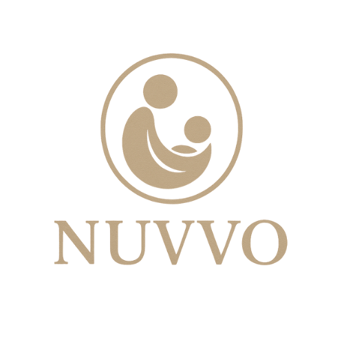nuvvo store